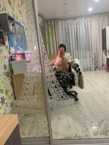 Проститутка Надя Проститутка Надя