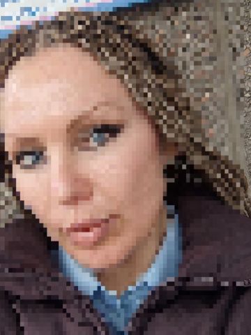 Проститутка Элина Проститутка Элина